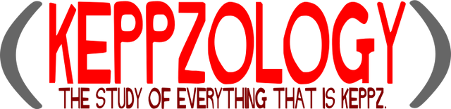 File:Text2993-7.png