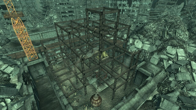 File:VSS 4.jpg