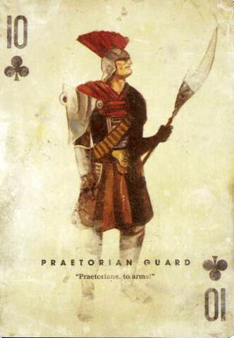 File:10 of Clubs.jpg