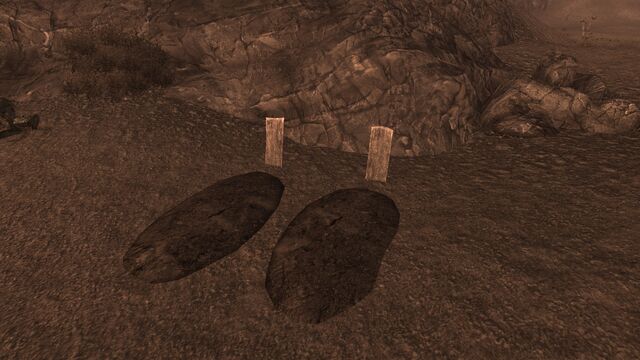 File:Blue Paradise Vacation Rentals graves.jpeg