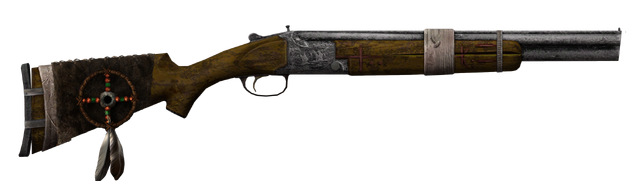 File:DB-SavannahShotgun1.png