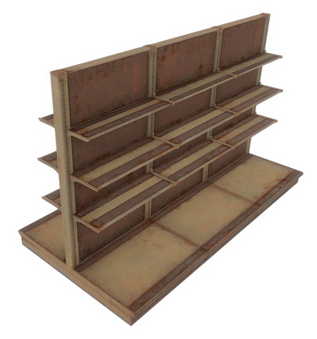 File:Fo4-shelf2.png