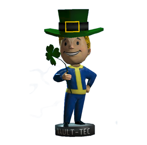 File:Luck bobblehead.png