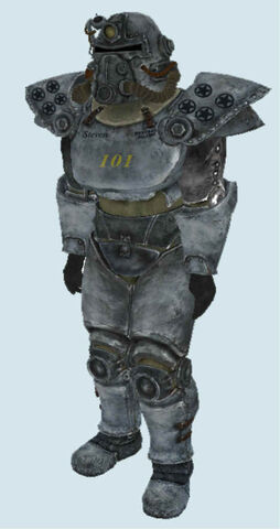 File:Ozzie 1.jpg