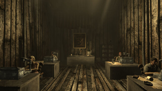 File:Scrapyard Office.jpg