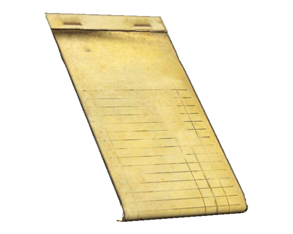 File:Slocums Buzzbites recipe.png