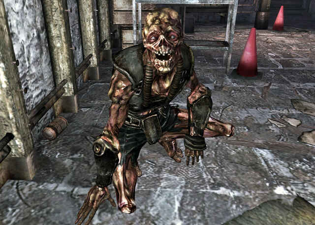 File:Atoms Champion.jpg