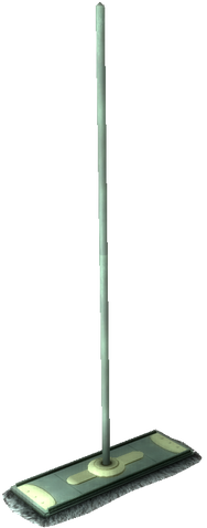 File:FlatmopFO3.png