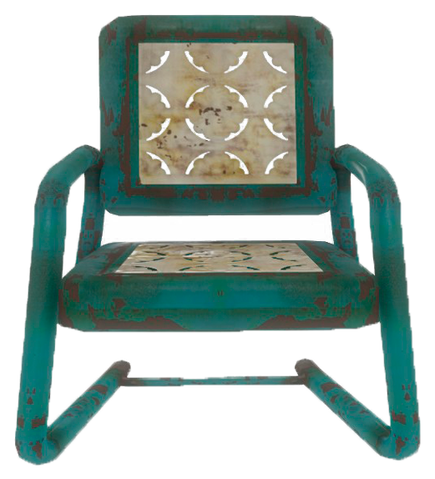 File:Fo4-patio-chair.png
