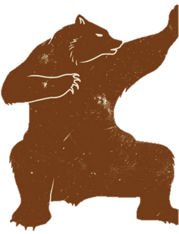 File:HighFiveBearLeft.png