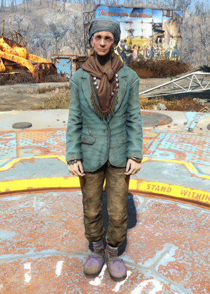 File:Mama murphy.png