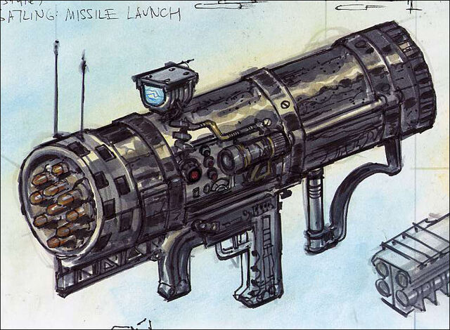 File:MissileLauncherCA03.jpg