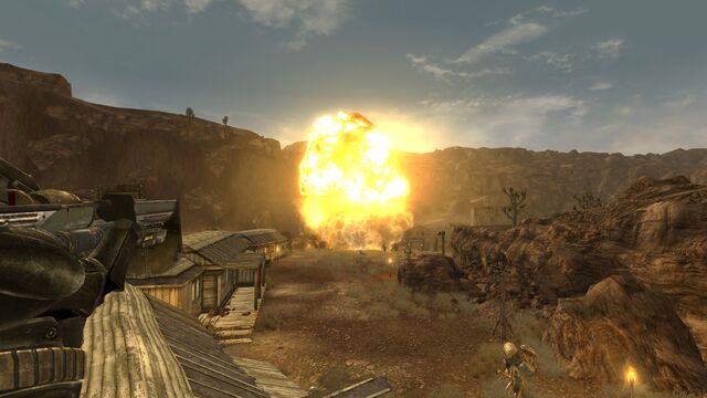 File:Nuking the legion 2.jpg
