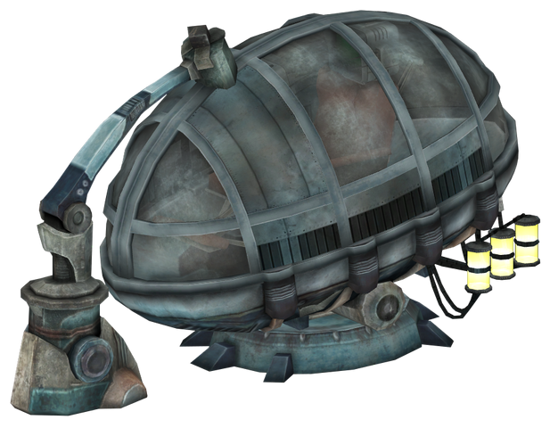 File:Tranquility lounger model.png