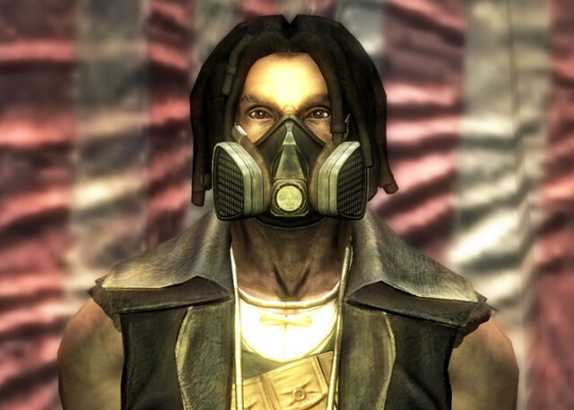 File:Ulysses profile.jpg