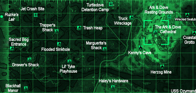 File:AD Cathedral loc.jpg