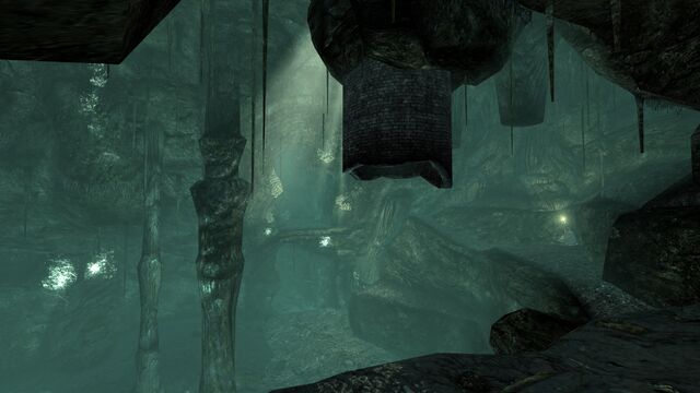 File:DLC04zTestSeaCave02 4.jpg