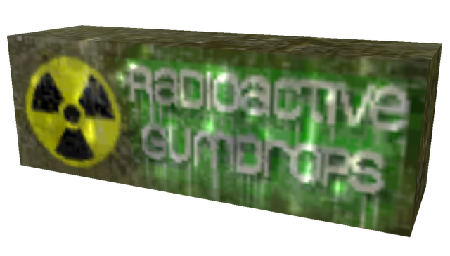 File:FO3 gum drops.png
