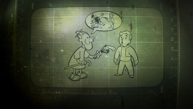 File:FO3 loading goatslide05.jpg