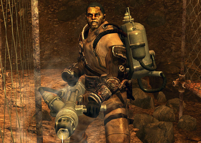 File:Grudd Bear.jpg