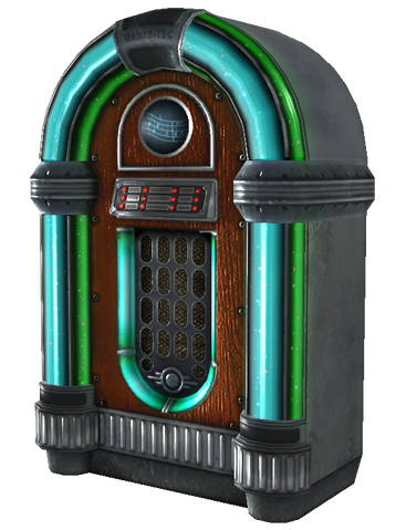 File:Jukebox.png