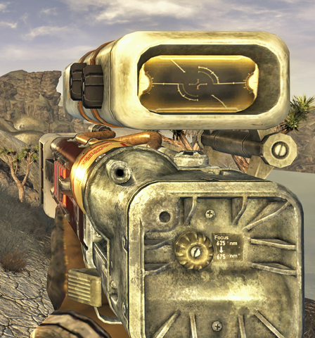 File:LaserRiflefullmod3.png