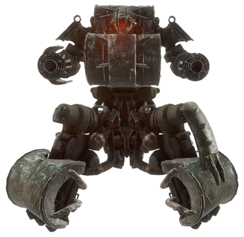 File:SentryBotCarnage-Automatron.png