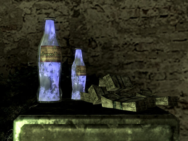 File:TS miniature quantum.jpg