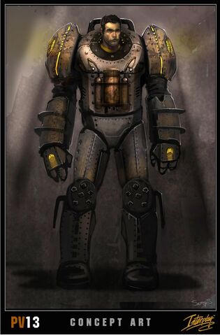 File:V13 Power Armor.jpg
