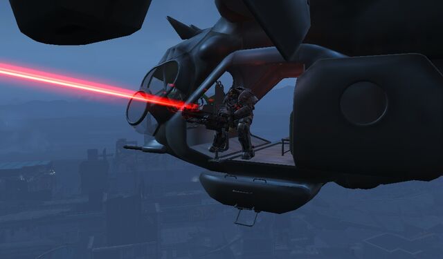 File:VA Team Engage.jpg