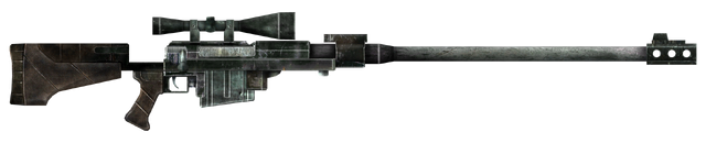 File:Anti-materiel rifle 1 3.png