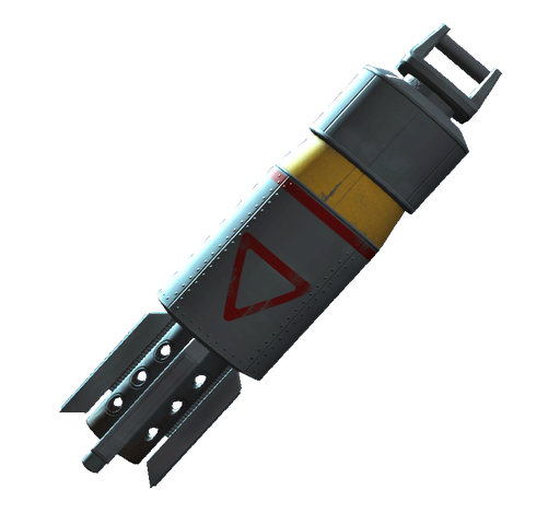 File:Beryllium agitator.png