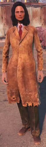 File:FO4-DirtyTrenchCoat-Female.jpg