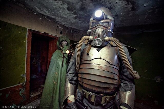 File:Fallout 2009 108750906.jpg
