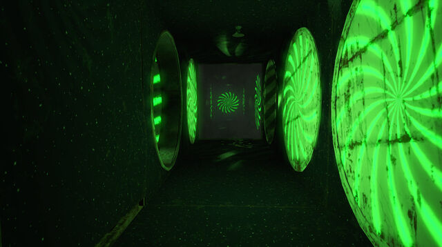 File:FunHouse-HypnoHall-NukaWorld.jpg