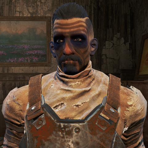File:Gaff.png