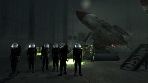 File:Ghouls ready to fly.jpg