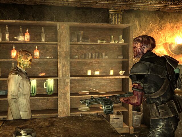 File:Hired Help.jpg