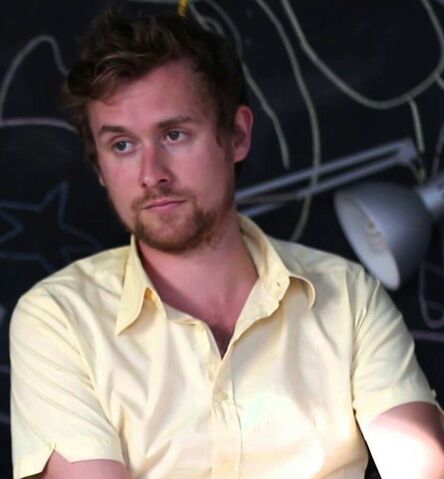 File:IvanDixon.jpg