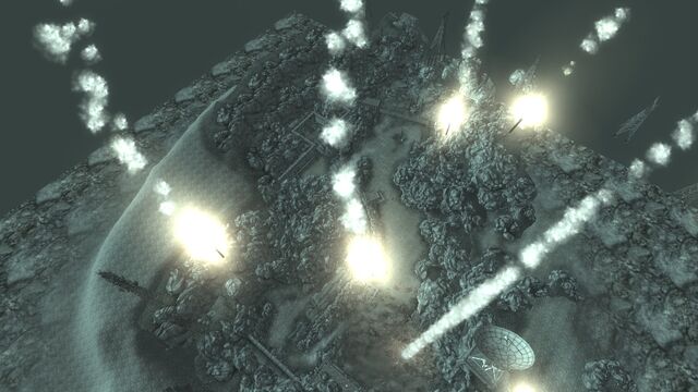 File:LB orbital strike.jpg
