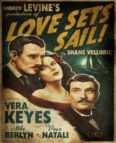 File:LoveSetSail.png