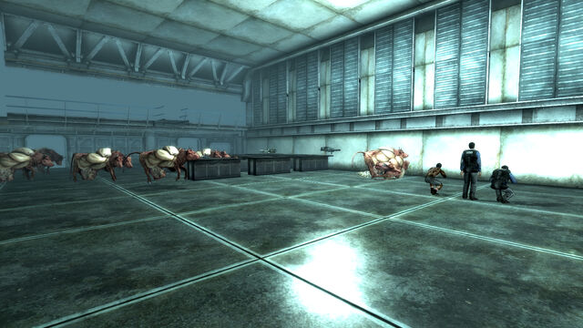 File:Mentats Test Level01.jpg