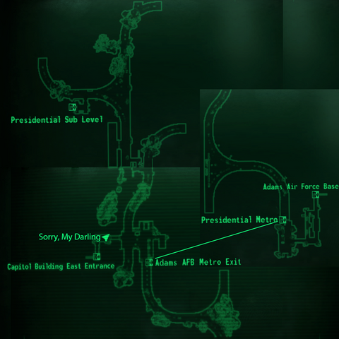 File:Presidential Metro map.png