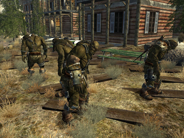 File:Super mutants Jacobstown.jpg