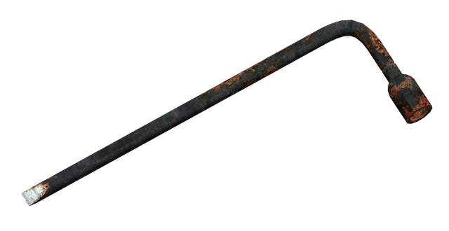 File:TIREIRON.png