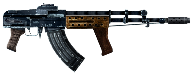 File:V AMD 60.png