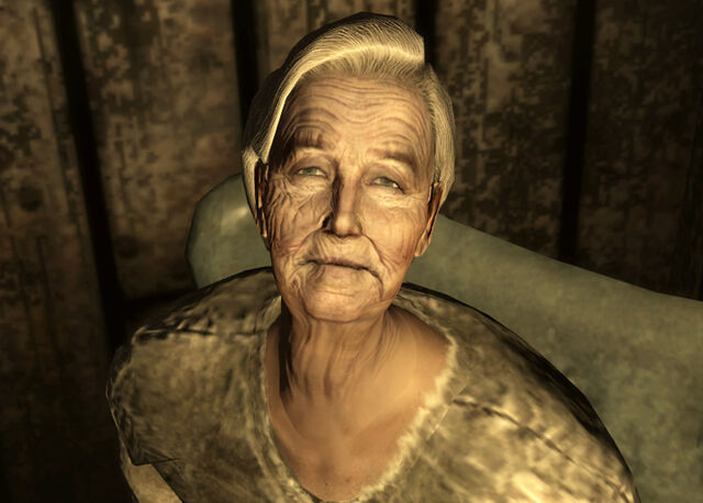 File:Agatha.jpg