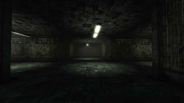 File:DLC01TestFF 2.jpg