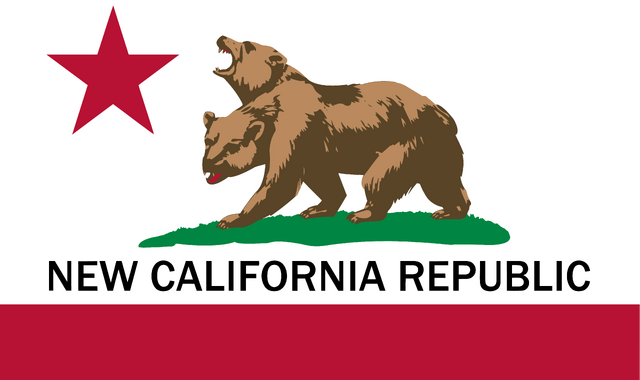 File:FNV NCR Flag.png