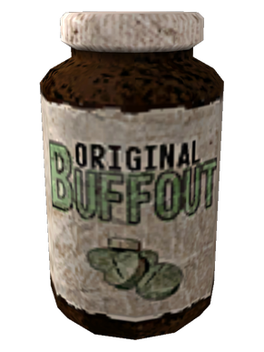 File:FO3 Buffout.png
